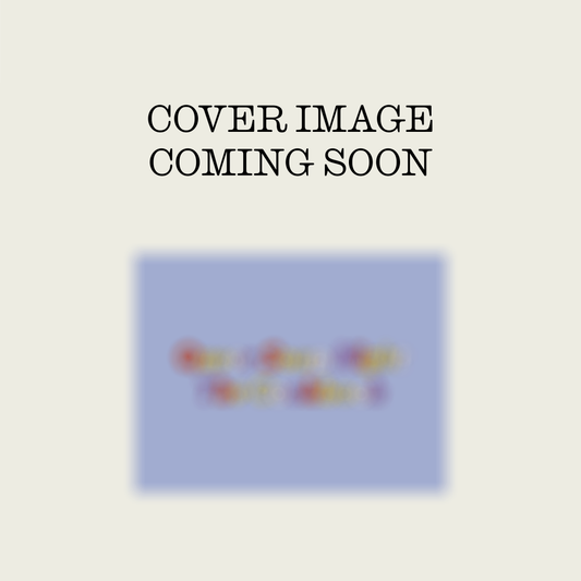 PREORDER Queer Soup Night: The Cookbook